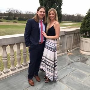 Meet your Posher, Bryant